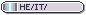 He/it (Demiboy flag)